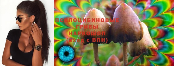 mdma Заволжье
