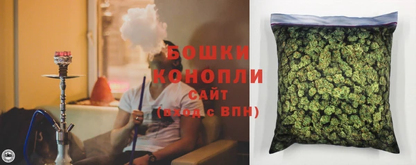 мяу мяу мука Заводоуковск
