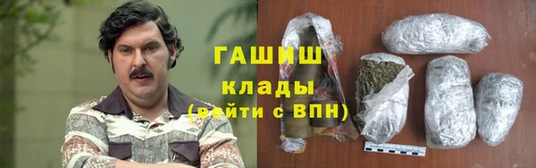 гидра Заволжск