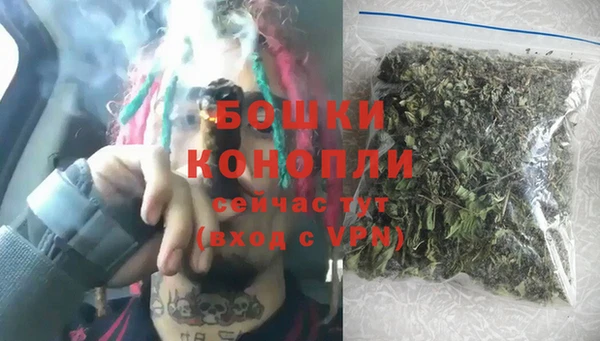 гидра Заволжск