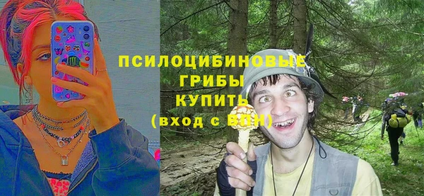 mdma Заволжье