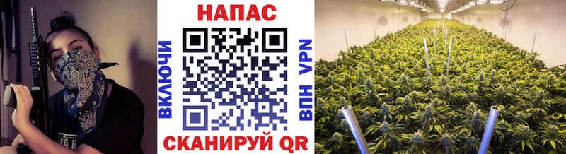 Купить  Краснокамск  Шишки марихуана семена 